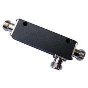 HiBoost 8dB Cavity Coupler