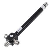 HiBoost Cavity 3 Way Splitter