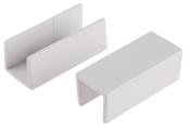 16 x 16 Coupler
