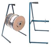 Double Cable Dispenser