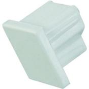 16 x 16 End Cap