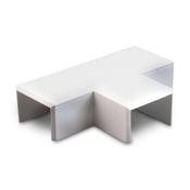16 x 16 T Joiner