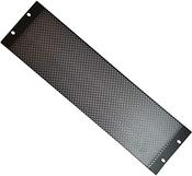 3U Rack Blank Insert (Vented)