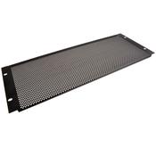 4U Rack Blank Insert (Vented)