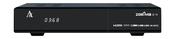 Zgemma H7S 4K UHD + 1TB SSD image