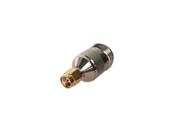 HiBoost SMA-M to N-F Adapter