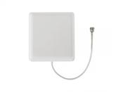 Outdoor Panel Aerial for Mobile Signal Booster