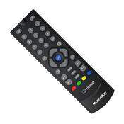 Remote Control for Manhattan SX image