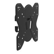 Revez MTS42 Swivel Bracket for 23" - 42" LCD/LED TVs image