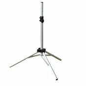 Foldable Tripod - Suitable for Camping
