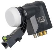 Visiblewave Sky / Freesat Hybrid 6 Port LNB image