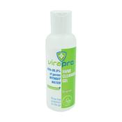 Hand Gel Sanitiser (100ml) image