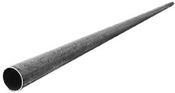 Heavy Duty Galvanised Steel Mast (32mm x 300cm)