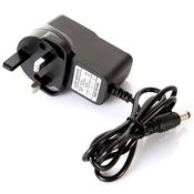 Power Supply 5v 2 amp image