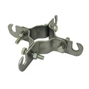 Four Legged Mast Hook