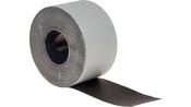 Self Amalgamating Tape 10m x 50mm image
