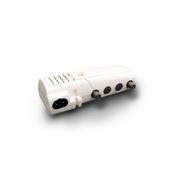 Televes  35dB Launch Amplifier