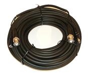 Premade RG59 + Power Lead 40m