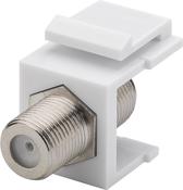 F Type Keystone Module image