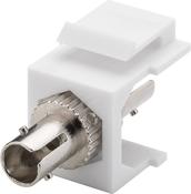Fiber Optic Keystone Module image