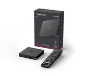 Formuler Z10 - Android - IPTV Set Top Box