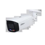 Dahua IP 8MP AI TiOC Full Colour WizSense Bullet 3.6mm image