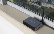 Sensecap M1 Helium Hotspot EU868 [In Stock]