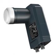 Labgear KA Band Saorsat Twin LNB image