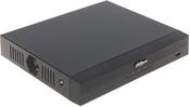 Dahua 8 Channel WizSense AI XVR 1HDD XVR5108HS-I3 image
