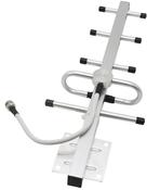 Yagi Directional Antenna 9dBi 868mhz - LoRaWAN image