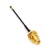Bobcat 300 Replacement Antenna Cable