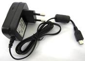 Charger for Amiko Sat Tracker / MultiTracker 2 / TSC-1000 / TSC-1100 / TSC-1270 image