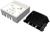 Global Fibre Optical dSCR GTU image