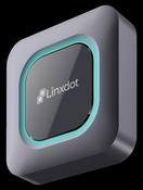 Linxdot Helium Hotspot EU868 [In Stock Limited Offer]