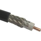 CUSTOM LMR400 CABLES image