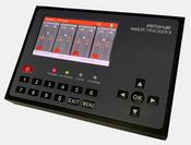 Amiko MultiTracker 3 Full HD Combo Meter (S2 &amp; T2 &amp; C)