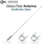 RAK 5.8dBi Gain Fiberglass Antenna (Tuned to 868Mhz) image
