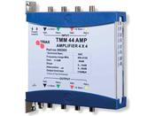 Triax TMM 44 AMP image