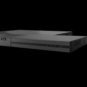 HiLook 16CH POE NVR 4K image