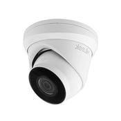 HiLook IP 8MP 4K Turret Camera Built In Mic 2.8mm image