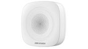 Hikvision AX Pro Wireless Internal Sounder
