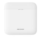 Hikvision AX Pro 64 Zone Control Panel