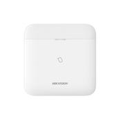 Hikvision AX Pro 96 Zone Control Panel