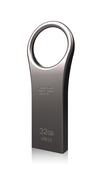 Silicon Power 32GB USB 3.0 Stick image