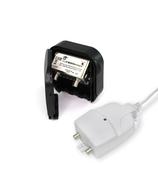 Antiference Masthead Amp Kit 5G Ready - 1 in 1 out