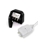 Antiference Masthead Amp Kit 5G Ready - 1 in 2 out