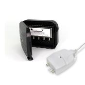 Antiference Masthead Amp Kit 5G Ready - 1 in 4 out