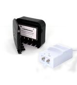 Antiference Masthead Amp Kit 5G Ready - 1 in 6 out