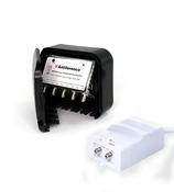 Antiference Masthead Amp Kit 5G Ready - 1 in 8 out