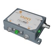 Global Invacom O2O D000411